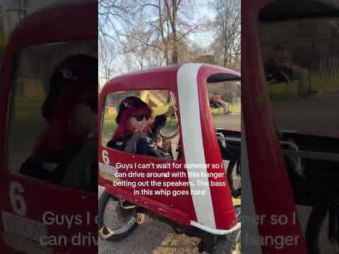 Have Yall Heard This Bass Drumnbass Summer