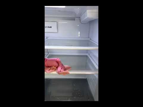 انتقمت من زوجي لأنو خاني قصص رون Explore قصص واقعية اكسبلور