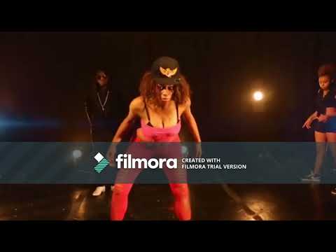 Pok Nosere Luo Ohangla