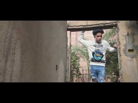 كليب مهرجان هتوف ابوس التأمل سامر المدنى Saner Elmadany