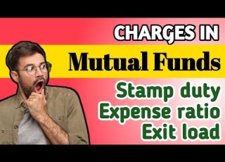 Unknown Charges Of Mutual Funds What Fees Do Mutual Fund Charge Hidden Charges Of Mutual Fund
