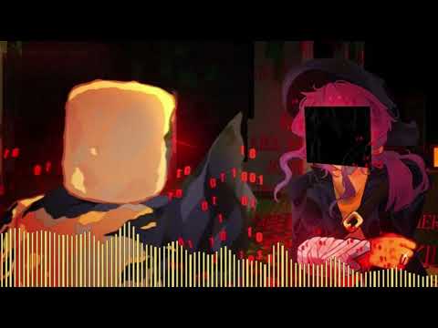 You And I John Doe Jane Doe LMS Theme Forsaken OST 1 Hour Loop