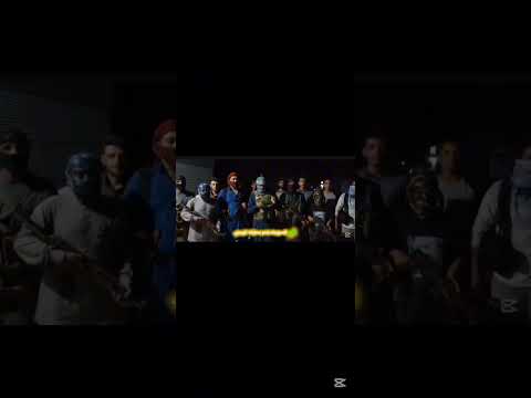 بيان من أبناء بلدة الزباري عشيرة الدليم لأنضام عشائر ديرالزور في السويداء الزباري من الارشيف