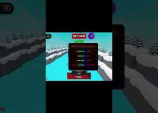 Build A Plane Script Dupe Money Roblox Robloxscript Buildaplane Viralshort