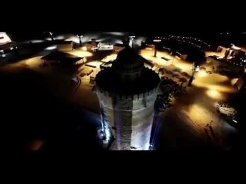 اجمل موسيقى راشد الماجد