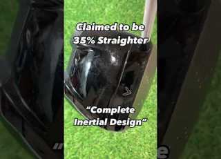 Callaway FT IQ Driver From 2008 Golf Golfdriver