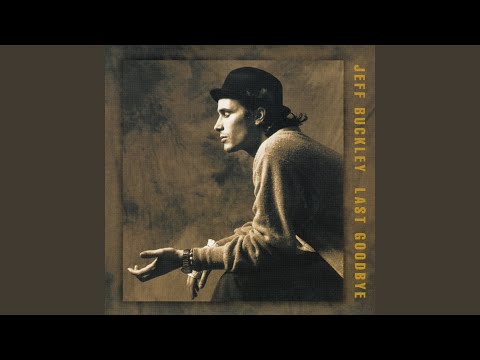 Lover You Should Ve Come Over Live Acoustic At On Air Azabu Studios Tokyo Japan Jan 1995