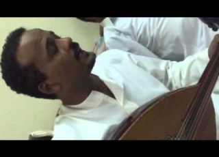  شريف خير بلانه مع غازي سعيد اغنيه دولالجني 2