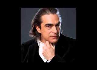 Abdeen Palace Egyptian TV Series Music 1