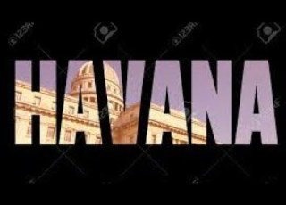  Havana Official Audio Ft Young Thug