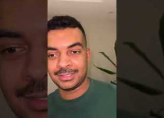  سنابات راكان سليمان حفلة عيد ميلاد عبدالله سليمان سنابات انينكم