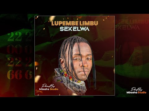 Lupembe Limbu Luchagula Sekelwa 2026