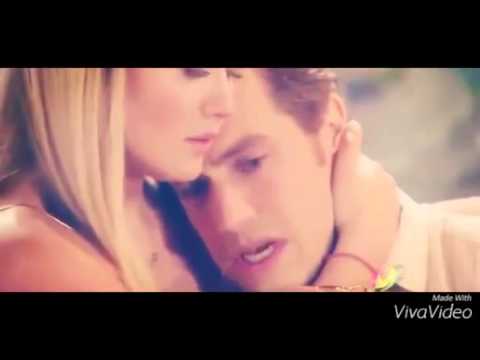 Fernanda Y Perico Algo De Ti