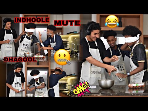 CEYDA SAALAX MAXAMED IYAGOO DHAGOOLE INDHOOLE MATALAAYO CUNTO KARIYEEN QOSOLKA ADUUNKA