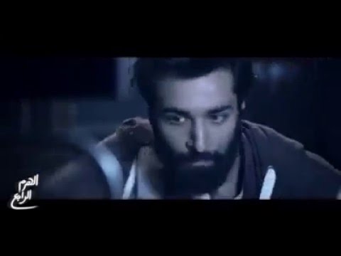 اغنية ورا الشاشة محمد محسن من فيلم الهرم الرابع اغنية ورا الشاشة محمد محسن من فيلم الهرم الرابع