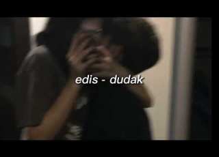  Edis Dudak Speed Up Hızlandırılmış Versiyon