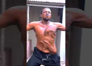  Shake Well Before Use Mwilimtaji Nikikuanitaacha