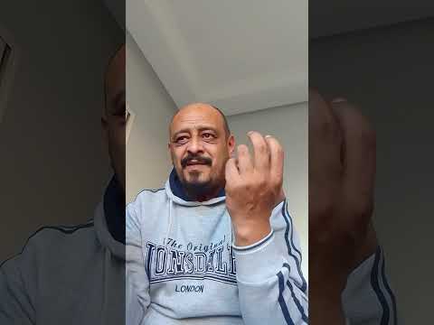 L Morphine Sucré Salé A Teacher Of English Reaction