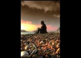  سورة المسد سلمان العتيبي Salman Al Otaibi Surah Al Masad