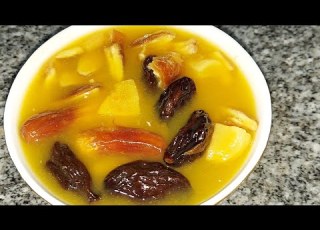  خشاف قمر الدين