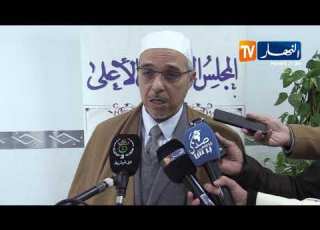  تيزي وزو تنظيم يوم دراسي حول فكر مولود قاسم نايت بلقاسم تثمينا لمشروعه