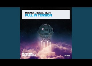 Full In Tension Extended Mix
