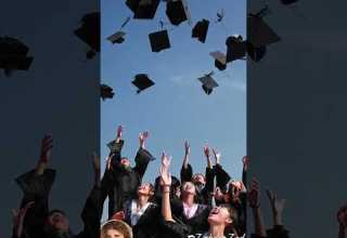 سر النجاح بايمان نعمل وعلى الحلم نصبر اغنية رائعة عن الامل والاجتهاد