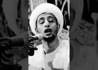 ذكر تجعل الناس تحبك الشيخ علي المياحي