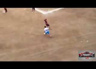 الدورات الرمضانية في مصر مش بس كورة اكتشف أهدافها اللي هتبهرك