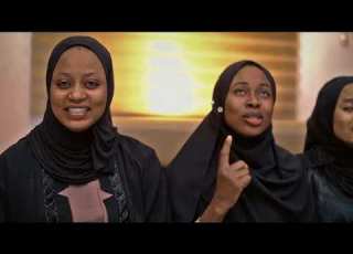  Saifullahi Osun MADINAR SHUGABA Official Video