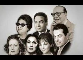  عبد المطلب ودع هواك وانساه وانساني
