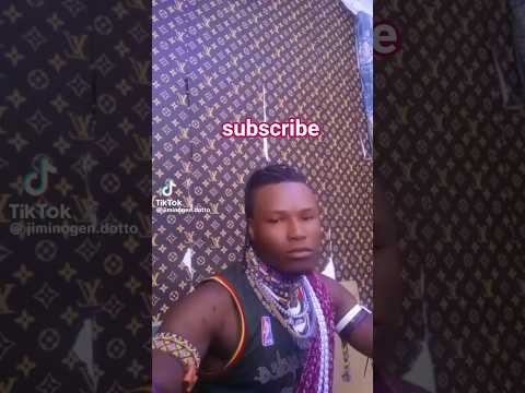 JIMINOGENI DOTO UJIO MPYA MIKOANI 2026