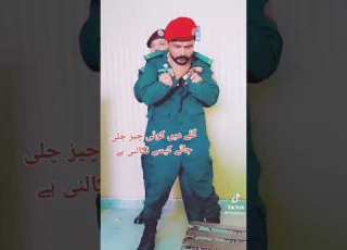  اگر گلے میں کوئی چیز پھنس جائے