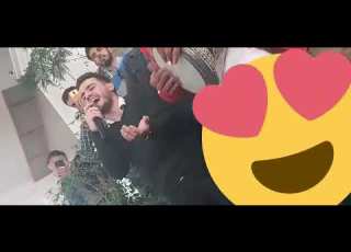  وينك يا مداوي العلات عادل قداح