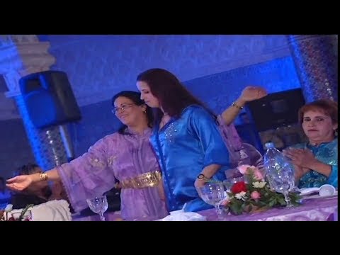 Adil El Miloudi Mejrouh Ana Mennek Music Rai Chaabi عادل الميلودي الوترة راي شعبي مغربي Adil El Miloudi Mejrouh Ana Mennek Music Rai Chaabi عادل الميلودي الوترة راي شعبي مغربي
