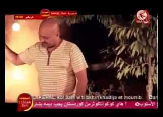  اجمل كون بلال الكبيسي طيور الجنة