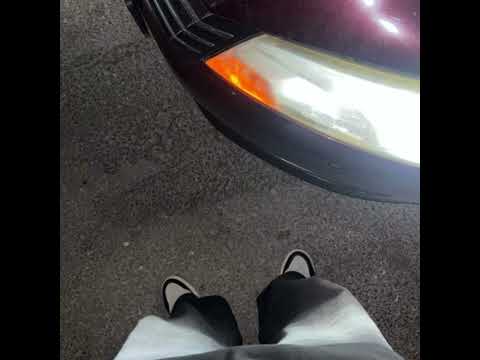 انـا امـنـت لـعـالـم كـدابـه بـطـيء