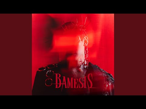 Must Be Nice Must Be Nice