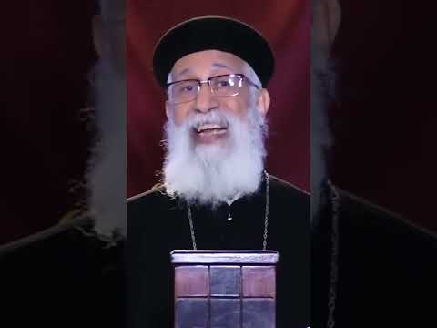 هل لحم الخنزير حلال ولا حرااااام