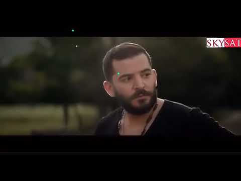 أوعك تزعلي مني تحكي الغيري عني عيشي العمر واتهني ونسيني أنااا أوعك تزعلي مني تحكي الغيري عني عيشي العمر واتهني ونسيني أنااا