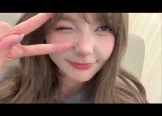 斗鱼 Minana呀 2023 03 13 0052 03 13 0106 是你的辣妹米宝 22619