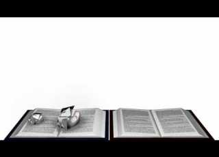  Bookworm 2 With Sound