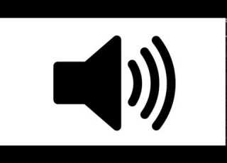  Batman Transition Sound Effect