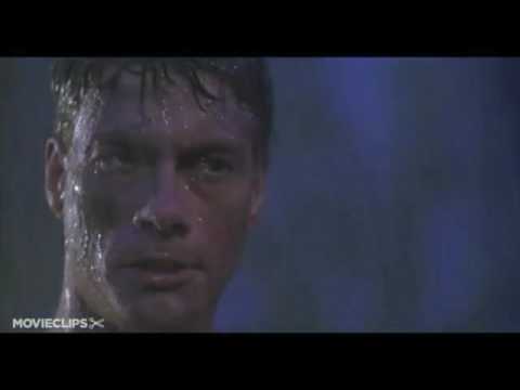 مصطفى كامل اقوى من الأيام