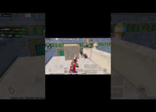 He Is Too Busy Reviving Bgmi Bgmishorts Shorts Short Bgmilive