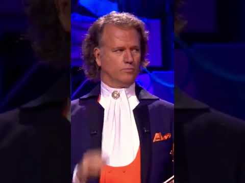 لحن الخلود من أعظم السمفوني ات على الإطلاق