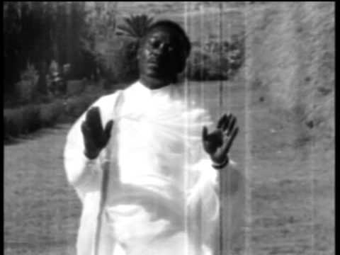 Ethio Oldies Esatu Tesema Demamye ደማምየ