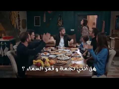اغنيه اسيا في مسلسل اشرح أيها البحر الاسود اغنيه اسيا في مسلسل اشرح أيها البحر الاسود