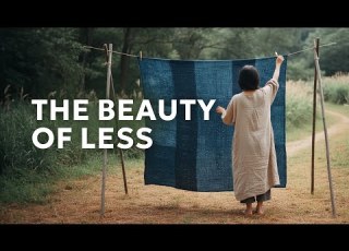 Why You Should Live A Simple Life