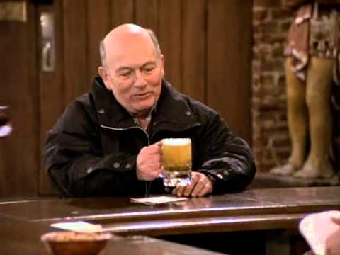 You Can T Go Home Again